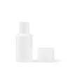 Ripple small karaff set, Frosted^Ferm Living Discount