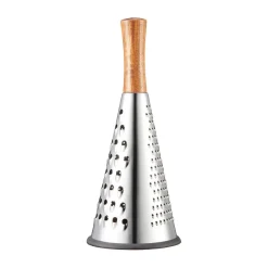 Rivjärn-Dorre Rita rivjärn 27 cm, Rostfritt-stål-akacia