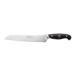 professional brödkniv 22 cm, Rostfritt stål^Robert Welch Outlet