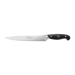 Övriga Knivar-Robert Welch professional tranchérkniv 22 cm, Rostfritt stål