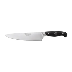 professional kockkniv rostfritt stål, 20 cm^Robert Welch Outlet