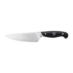 Kockknivar-Robert Welch professional kockkniv rostfritt stål, 15 cm