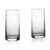 Drinkglas-Zone Denmark Rocks highball glas 2-pack, 41 cl