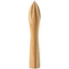 Rocks muddler 22 cm, Bambu^Zone Denmark Best
