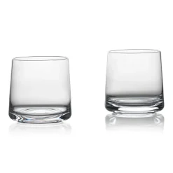 Rocks wideball glas 2-pack, 34 cl^Zone Denmark Best
