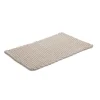 Rope matta natur, 50 x 80 cm^Etol Design