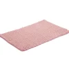 Rope matta 70x120 cm, Dusty pink^Etol Design Outlet