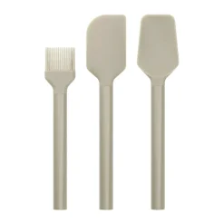 Emma bakset 3-delar, Humus^Rosti New