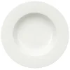 Royal djup tallrik, 24 cm^Villeroy & Boch Hot