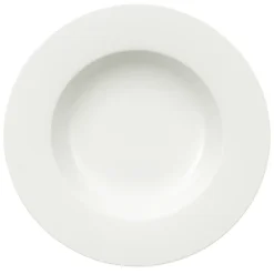 Royal djup tallrik, 24 cm^Villeroy & Boch Hot