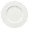 Mattallrikar-Villeroy & Boch Royal mattallrik, 27 cm