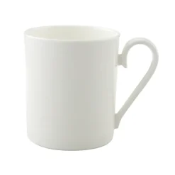 Tekoppar-Villeroy & Boch Royal mugg, 30 cl