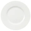 Assietter-Villeroy & Boch Royal salladstallrik, 22 cm