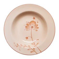 fågel djup tallrik, Jubilee, Ø24 cm^Rörstrand Online