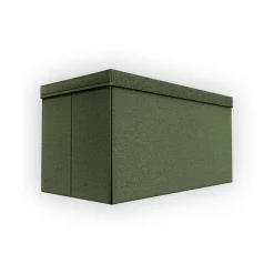 organizer 60x30x30 cm, Pistachio^Rug Solid Sale