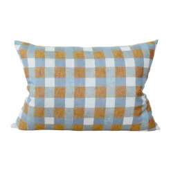 Rutan kuddfodral 48x68 cm, Oat^Fine Little Day Online