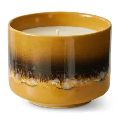 70's doftljus small 30 h, Valencia^HKliving Outlet