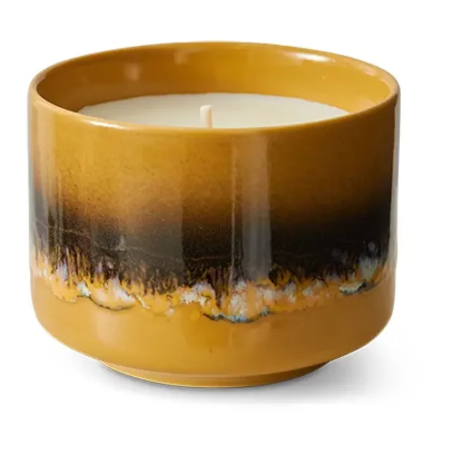 70's doftljus small 30 h, Valencia^HKliving Outlet