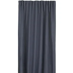 Sabina multibandslängd 140x240 cm, Blå^Boel & Jan Hot