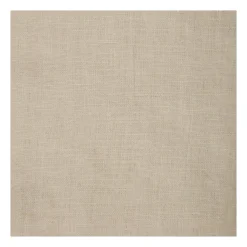 Tyger & Metervaror-Jakobsdals Sabina tyg, Beige