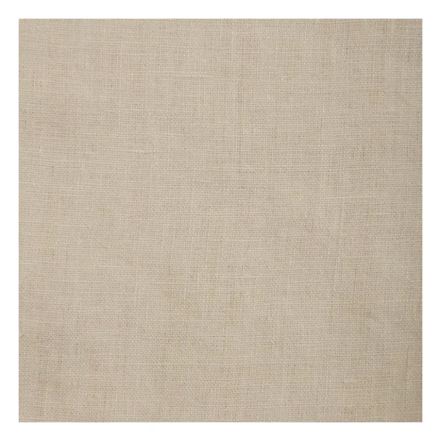 Tyger & Metervaror-Jakobsdals Sabina tyg, Beige