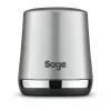 Tillbehör Köksmaskiner-Sage SBL 002 vakuumtillbehör blender, Silver
