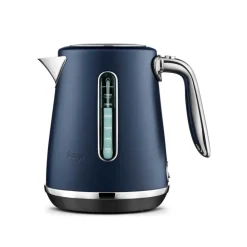 SKE 735 vattenkokare, Damson Blue^Sage Hot