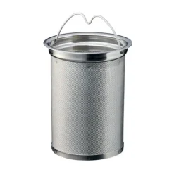 Tekannor-Degrenne Salam sil till tekanna, 6 & 8 koppar