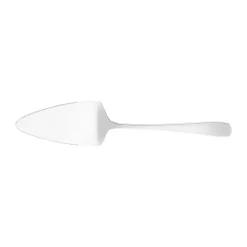 Tårtspadar-Dorre Sally tårtspade 25 cm, Rostfritt stål