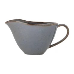 Sandrine såssnipa 34 cl, Grå^Bloomingville New