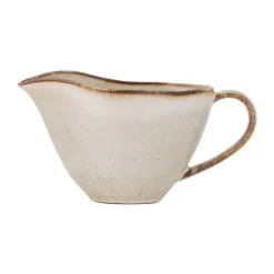 Sandrine såssnipa 34 cl, Natur^Bloomingville