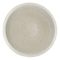 Sandsbro assiett, Ljusgrå, Ø20 cm^Scandi Living