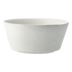 Sandsbro skål, Offwhite, Ø15 cm^Scandi Living Best