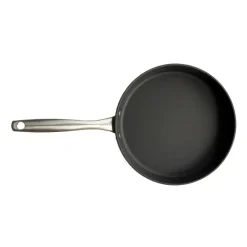 gjutjärnspanna, 22 cm^Satake New