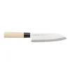 Houcho kockkniv, 17 cm^Satake New