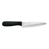 No Vac allkniv, 15 cm^Satake Sale