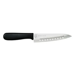No Vac allkniv, 15 cm^Satake Sale