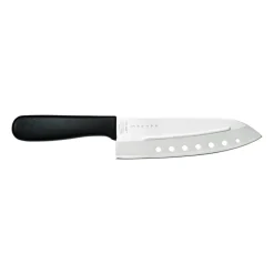 Japanska Knivar|Kockknivar-Satake No Vac allroundkniv, 17 cm