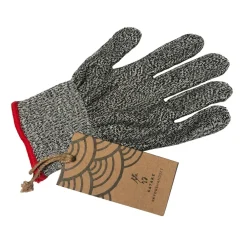 Övriga Köksredskap-Satake skyddshandske, Grå