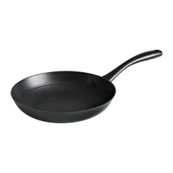 stekpanna i lättviktsgjutjärn keramisk, 24 cm^Satake Sale