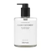 Diskmedel-Blomus Satomi diskmedel clean cucumber, 500 ml