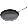 Testvinnare|Stekpannor-Scanpan CTX stekpanna, Ø32 cm