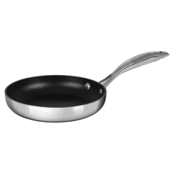 HaptIQ stekpanna, 20 cm^Scanpan Sale