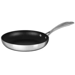 HaptIQ stekpanna, 24 cm^Scanpan Hot