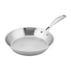 Stekpannor-Scanpan STS stekpanna, Ø28 cm