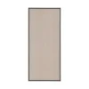 Scenery anslagstavla 45x100 cm, Beige^Ferm Living New