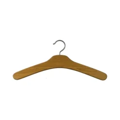 galge 1, ek olja^Scherlin New