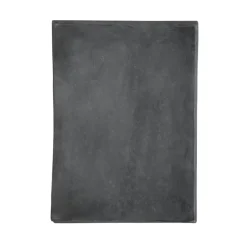 Sculpt Wall Art Triangle mini, Dark grey^101 Copenhagen Clearance