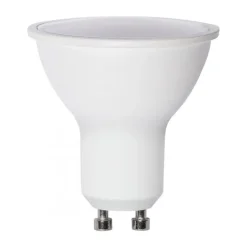 Sensor spotlight LED-lampa 5,4 cm, Vit^Star Trading Sale