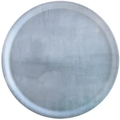 Brickor-Åry Home Serenity bricka Ø 38 cm, Serenity